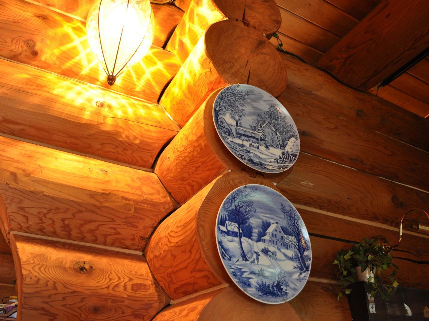 Pension Woody Note Niseko Exterior photo